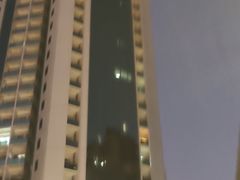 -中信五牛城酒店式公寓