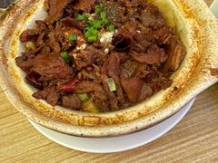 -砂唐居(总店)
