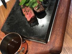 -Erman岩烧牛排(虹桥南丰城店)