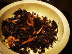 -福州泰禾铂尔曼酒店·大堂酒廊