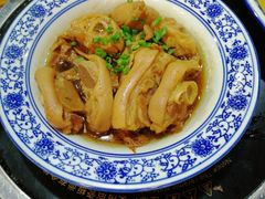 -九道菜有鸡鱼头(石鼓路店)