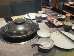 -同仁四季椰子鸡(海岸城天利店)