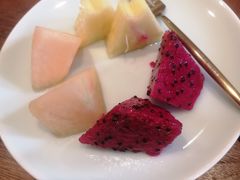-梅间堂茶馆(绿地缤纷城店)