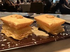 -陶陶居·雅园(凯华国际店)