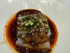 -琬苑鸽庄·川粤融合菜(解放碑总店)