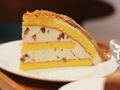 -Peet's 皮爷咖啡(乐峰店)