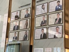 -爱齿尔口腔医院(中南院)