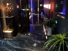 -唐宫足道·SPA·住宿24H会所(木渎店)