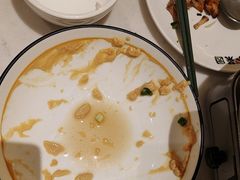 -小菜园新徽菜(无锡人民路红豆店)