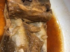 -七菜馆·东北菜·蒸饺(文体路店)