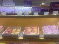 -GANSO元祖食品(下沙店)