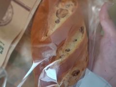 -云海轩·海鲜自助-河北云瑧世纪大饭店1F