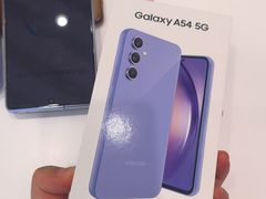 -三星授权体验店(西新街店)