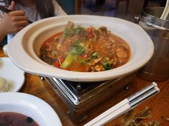 -饭怕鱼(阳光100店)