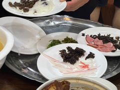 -福利来酒店(舜耕店)