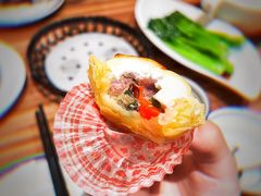 -粤食堂(天津和悦汇店)