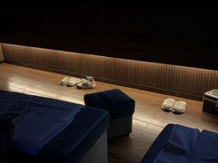 -大桶大•3C精选•足道SPA(上饶旗舰店)