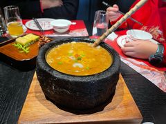 -锦楼·臻选新杭帮(杭州中心店)