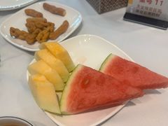 -天宜隆蘑菇宴火锅(石景山旗舰店)