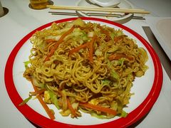 -爪王羊排火锅·烧烤