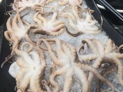 -煲宫猪肚鸡(昆山金鹰国际购物中心店)
