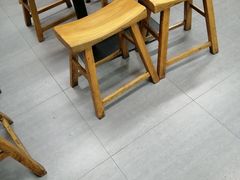-林润和陕西面食研发中心(青年路店)