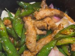 -三凤酒家·百年无锡菜(清扬茂业店)