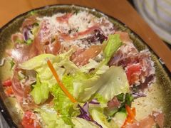 -丸藏和牛烧肉专门店(园区师惠坊店)
