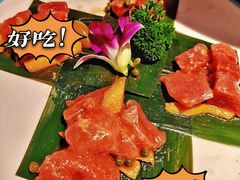 -蜀江龙火锅(339店)