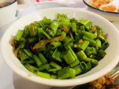 -石头咕(葵蓬店)