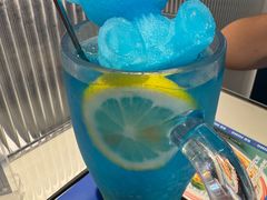 -克茗冰室(光明N次方公园店)