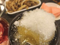 -邓莽子老火锅(中兴路总店)