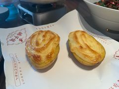 -鸽子侯·家宴·平价海鲜(绿地店)