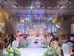 -玺尊龙·云岭四季(西南店)