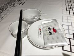 -强记海鲜·大排档(蛇口新街店)