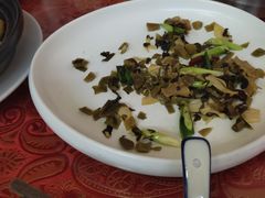 -客汀家宴·客家烟火 四季食材(集美店)