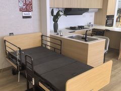 -红星美凯龙北京至尊MALL(东四环中路店)