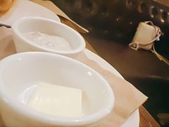 -夏朵餐厅(丁香店)
