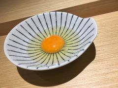 -紫· 割烹  Kappo Murasaki