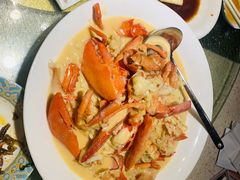 -顺轩海鲜火锅酒家
