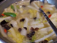 -九墅庭院餐厅(九溪徐村店)