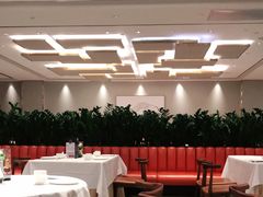 大堂-北京厨房(SKP店)
