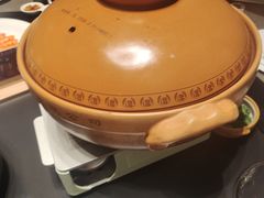 -忆江南·临江鱼馆