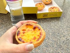 -安德鲁饼店(总店)