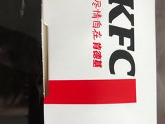 -肯德基(西稍门店)