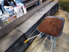 -Seesaw Coffee(朝阳大悦城店)