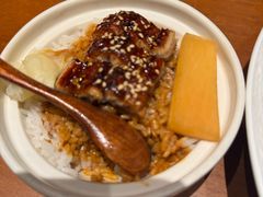 -月龍吟(朝龙汇店)