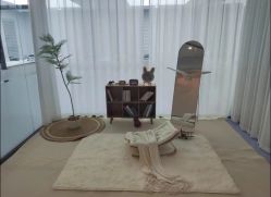 -弗蕾亚·和月月子调理院(东湖店)