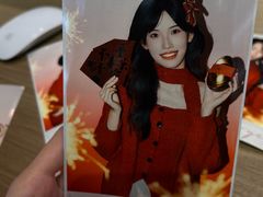 -海马体照相馆(深圳万象天地店)