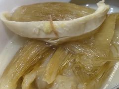 -凤城礼记鱼翅海鲜酒家(新马路总店)